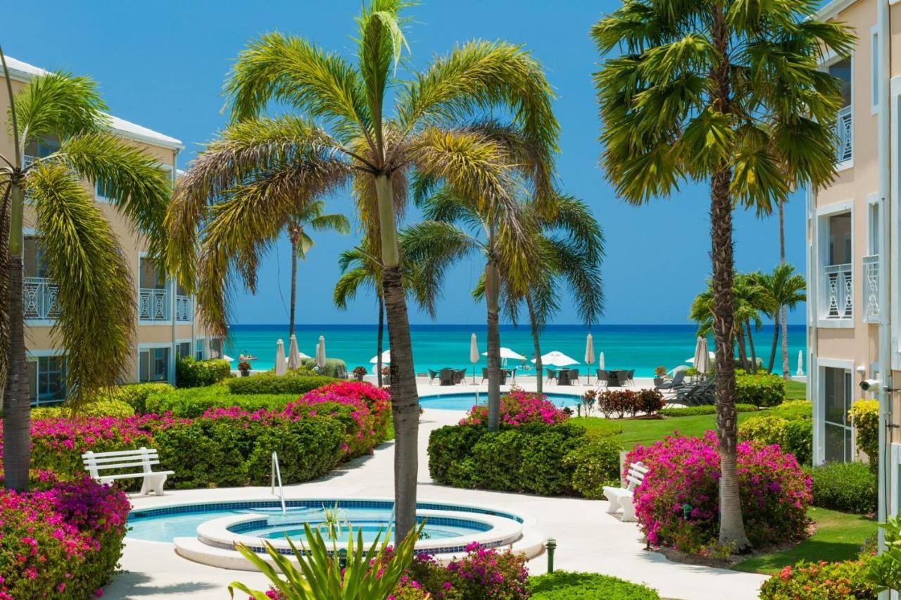 Regal Beach Club George Town Cameră foto
